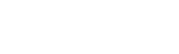 CIOB Logo