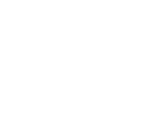 your-logo-here-icon2 Your logo here