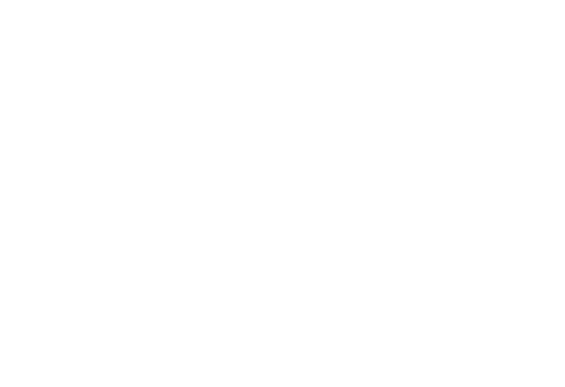 Your logo here