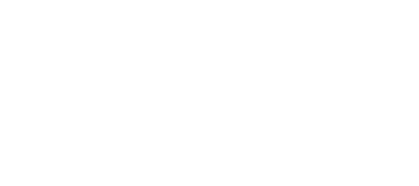 Duquemin & Ozanne logo