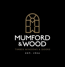 Mumfords Mumfords